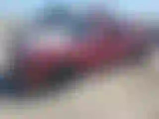 Vehicle Image- 2011 Chevrolet Camaro