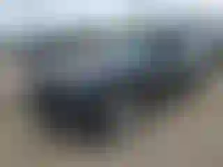 Vehicle Image- 2011 Chevrolet Camaro