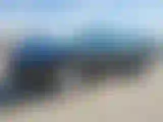 Vehicle Image- 2011 Chevrolet Camaro