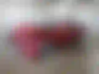 Vehicle Image- 2011 Chevrolet Camaro