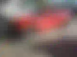 Vehicle Image- 2011 Chevrolet Camaro