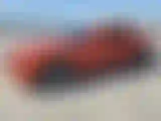 Vehicle Image- 2011 Chevrolet Camaro