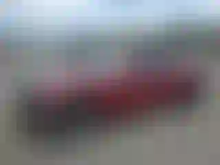 Vehicle Image- 2011 Chevrolet Camaro