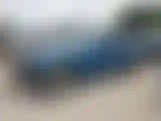 Vehicle Image- 2011 Chevrolet Camaro