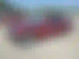 Vehicle Image- 2010 Chevrolet Camaro