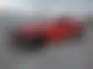 Vehicle Image- 2010 Chevrolet Camaro