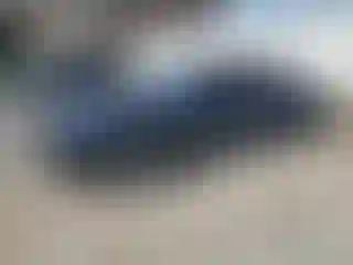 Vehicle Image- 2010 Chevrolet Camaro