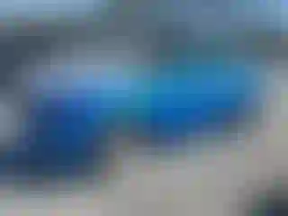 IMPORTOWO.pl