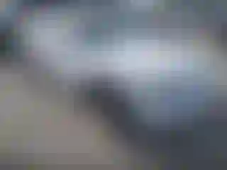 IMPORTOWO.pl