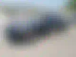 Vehicle Image- 2010 Chevrolet Camaro