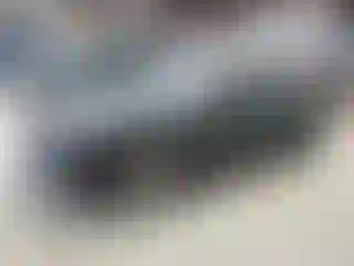 Vehicle Image- 2010 Chevrolet Camaro