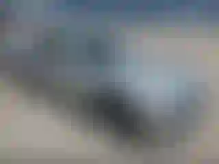 Vehicle Image- 2010 Chevrolet Camaro