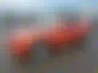 Vehicle Image- 2010 Chevrolet Camaro