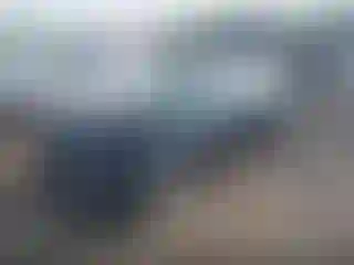 IMPORTOWO.pl