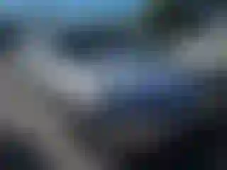 Vehicle Image- 2010 Chevrolet Camaro