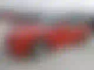 Vehicle Image- 2014 Chevrolet Camaro
