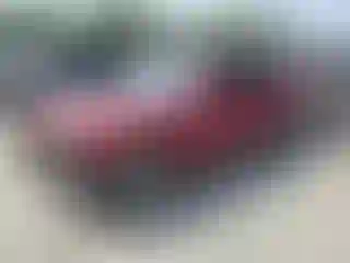 Vehicle Image- 2014 Chevrolet Camaro