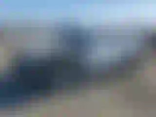 Vehicle Image- 2014 Chevrolet Camaro