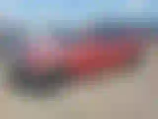 Vehicle Image- 2014 Chevrolet Camaro