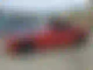 Vehicle Image- 2014 Chevrolet Camaro