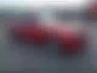 Vehicle Image- 2013 Chevrolet Camaro