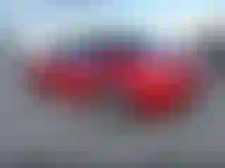 IMPORTOWO.pl