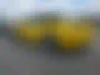 IMPORTOWO.pl