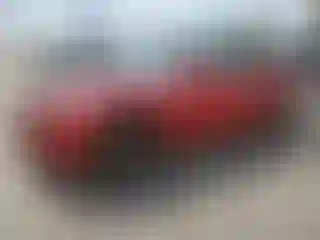 Vehicle Image- 2013 Chevrolet Camaro