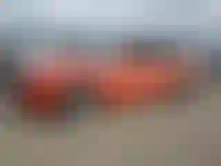 Vehicle Image- 2013 Chevrolet Camaro