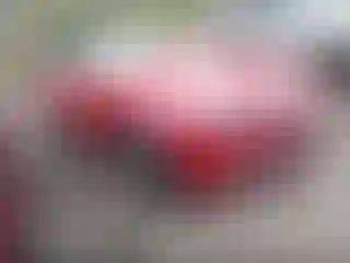 Vehicle Image- 2014 Chevrolet Camaro