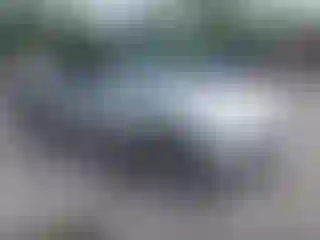 IMPORTOWO.pl