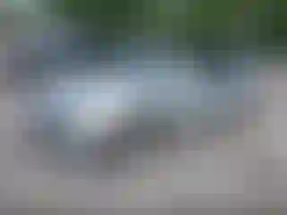 IMPORTOWO.pl