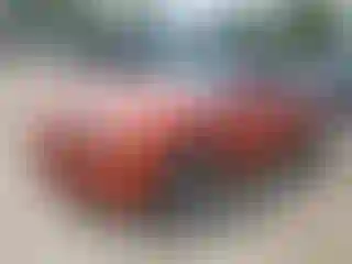 Vehicle Image- 2011 Chevrolet Camaro