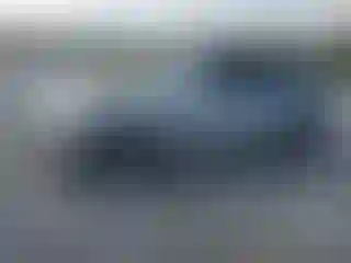 Vehicle Image- 2011 Chevrolet Camaro