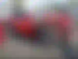 Vehicle Image- 2011 Chevrolet Camaro