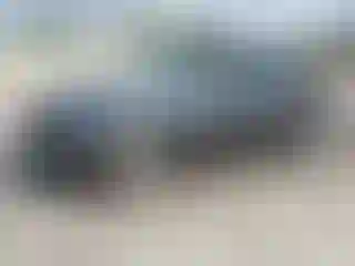 Vehicle Image- 2011 Chevrolet Camaro