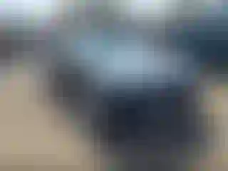 Vehicle Image- 2011 Chevrolet Camaro