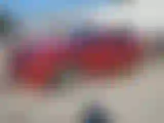 Vehicle Image- 2015 Chevrolet Camaro