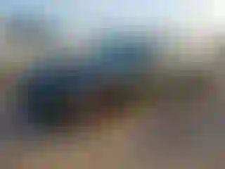 Vehicle Image- 2015 Chevrolet Camaro