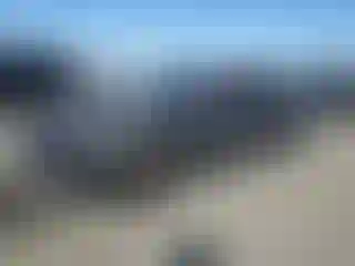 Vehicle Image- 2015 Chevrolet Camaro
