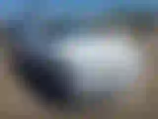 Vehicle Image- 2015 Chevrolet Camaro