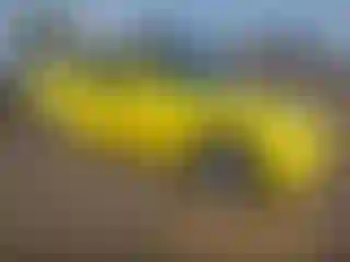 Vehicle Image- 2015 Chevrolet Camaro