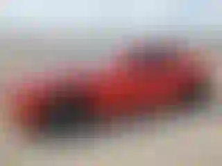 Vehicle Image- 2015 Chevrolet Camaro