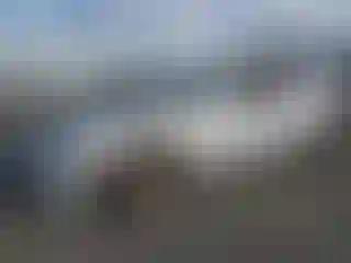 Vehicle Image- 2015 Chevrolet Camaro