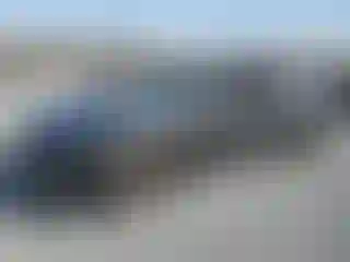 Vehicle Image- 2015 Chevrolet Camaro