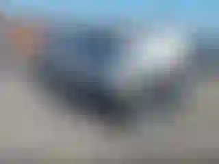 Vehicle Image- 2015 Chevrolet Camaro