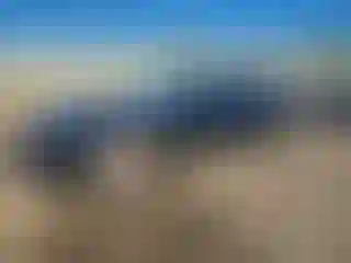 Vehicle Image- 2015 Chevrolet Camaro