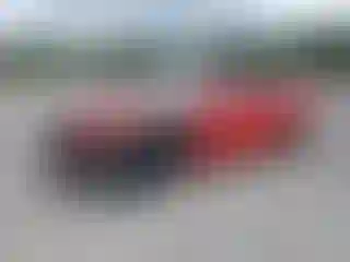 Vehicle Image- 2015 Chevrolet Camaro