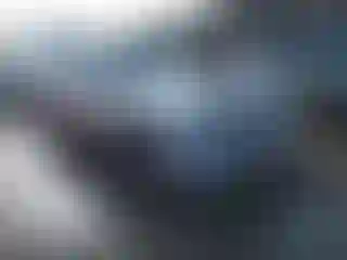 Vehicle Image- 2015 Chevrolet Camaro