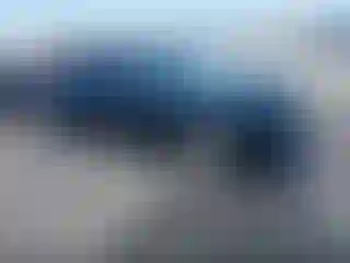 Vehicle Image- 2015 Chevrolet Camaro